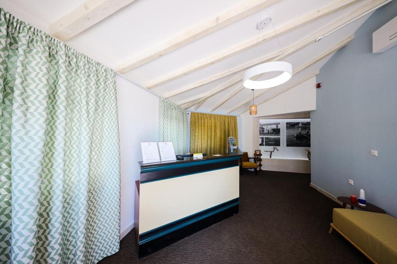 Hotel Lucija