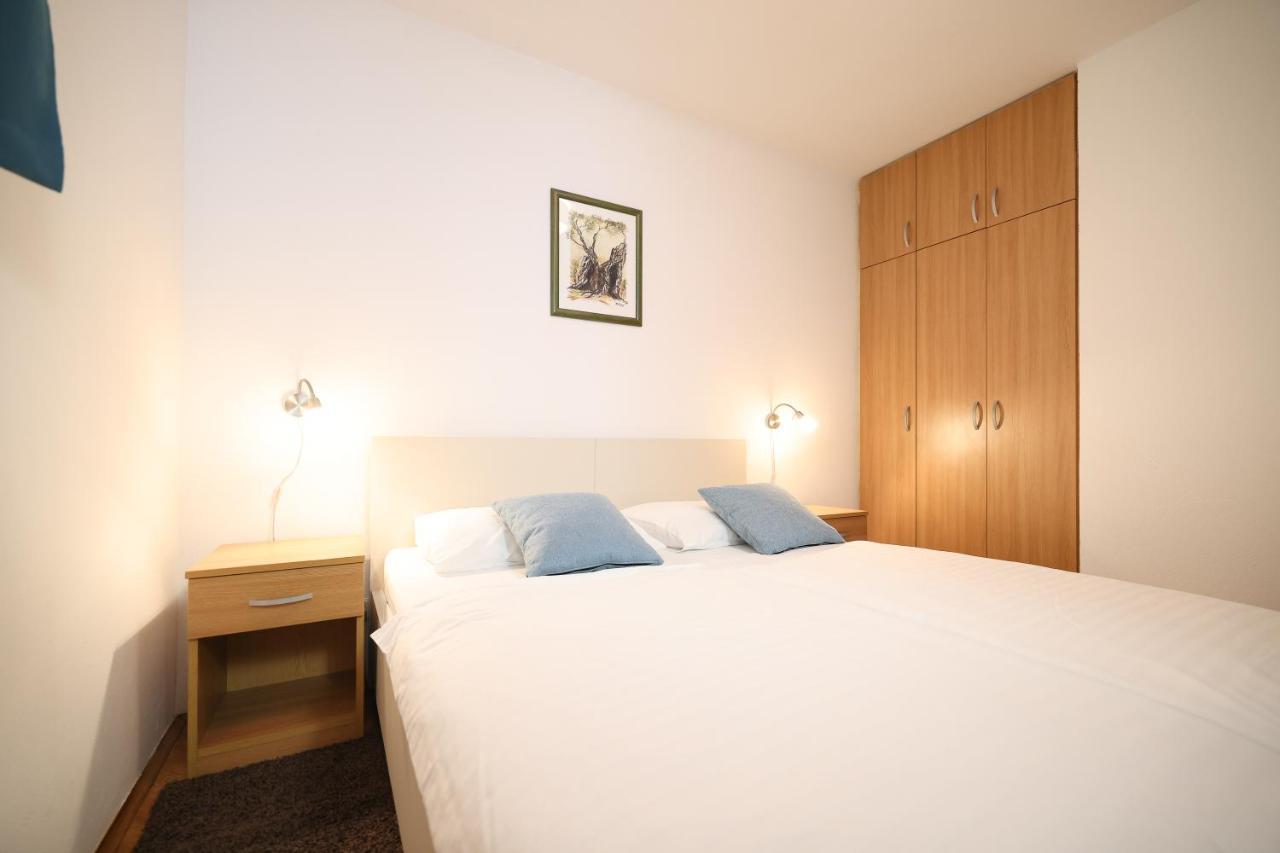 Hotel Lucija