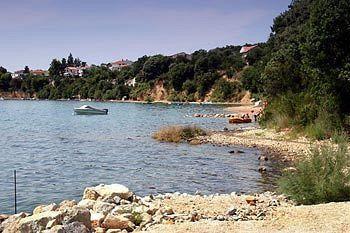 Lucija Hotel 4*