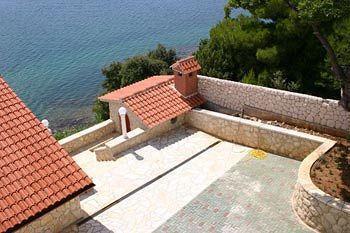 Lucija Hotel 4*